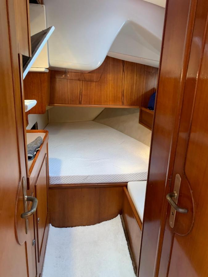 Hotel Nuit Sur Un Bateau La Rochelle  Zewnętrze zdjęcie